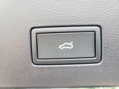 2026 Volkswagen Atlas Cross Sport 2.0T SEL