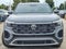 2026 Volkswagen Atlas Cross Sport 2.0T SEL