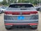2026 Volkswagen Atlas Cross Sport 2.0T SEL