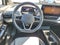 2024 Volkswagen ID.4 Standard