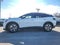 2024 Volkswagen ID.4 Standard