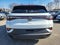 2024 Volkswagen ID.4 Standard