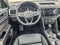 2023 Volkswagen Atlas SEL