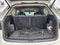 2023 Volkswagen Atlas SEL