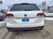 2023 Volkswagen Atlas SEL