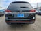 2021 Volkswagen Atlas SEL