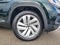 2021 Volkswagen Atlas SEL