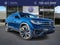 2023 Volkswagen Atlas Cross Sport 3.6L V6 SEL Premium R-Line