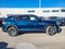 2023 Volkswagen Atlas Cross Sport 3.6L V6 SEL Premium R-Line