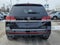 2022 Volkswagen Atlas 3.6L V6 SEL Premium R-Line