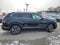 2022 Volkswagen Atlas 3.6L V6 SEL Premium R-Line