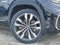 2022 Volkswagen Atlas 3.6L V6 SEL Premium R-Line