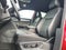 2023 Volkswagen Atlas Cross Sport 2.0T SE w/Technology