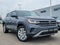 2023 Volkswagen Atlas Cross Sport 2.0T SE w/Technology
