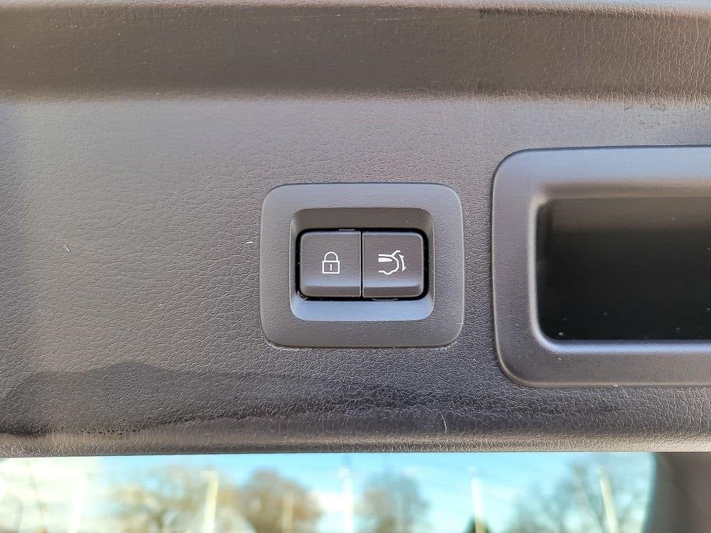 2023 Mazda Mazda CX-30 2.5 S Premium Package