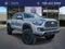 2020 Toyota Tacoma TRD Off-Road V6