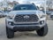 2020 Toyota Tacoma TRD Off-Road V6