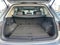 2019 Volkswagen Tiguan 4Motion