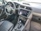 2019 Volkswagen Tiguan 4Motion