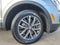 2019 Volkswagen Tiguan 4Motion
