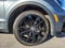 2021 Volkswagen Tiguan 2.0T SE R-Line Black