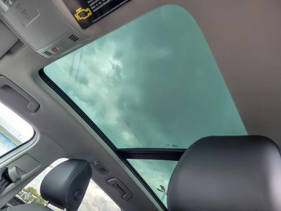 2025 Volkswagen Taos 1.5T SE Black