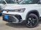 2025 Volkswagen Taos 1.5T SE Black