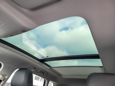 2025 Volkswagen Taos 1.5T SE Black