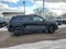 2025 Volkswagen Taos 1.5T SE Black