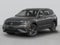 2022 Volkswagen Tiguan 2.0T SEL R-Line
