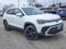 2026 Volkswagen Taos 1.5T SEL