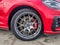2020 Volkswagen Golf GTI 2.0T S