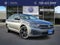 2022 Volkswagen Jetta 1.5T SE