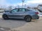 2022 Volkswagen Jetta 1.5T SE