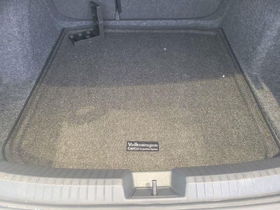 2023 Volkswagen Jetta 1.5T Sport