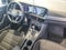 2023 Volkswagen Jetta 1.5T Sport