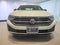 2023 Volkswagen Jetta 1.5T Sport