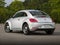 2016 Volkswagen Beetle 1.8T Classic