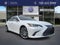 2020 Lexus ES 350