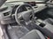 2020 Lexus ES 350