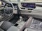 2020 Lexus ES 350