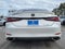 2020 Lexus ES 350