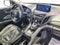 2020 Acura RDX Advance Package SH-AWD
