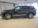 2020 Acura RDX Advance Package SH-AWD