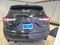 2020 Acura RDX Advance Package SH-AWD