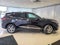 2020 Acura RDX Advance Package SH-AWD