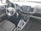 2022 Hyundai Venue SE