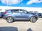 2015 Kia Sportage EX