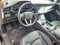 2025 Audi Q7 45 Premium quattro