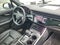 2025 Audi Q7 45 Premium quattro